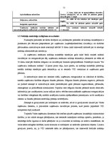 Prakses atskaite 'Prakses atskaite', 12.