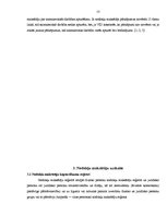 Prakses atskaite 'Prakses atskaite', 13.