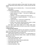 Prakses atskaite 'Prakses atskaite', 14.