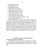 Prakses atskaite 'Prakses atskaite', 15.