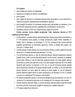 Prakses atskaite 'Prakses atskaite', 16.