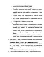 Prakses atskaite 'Prakses atskaite', 17.