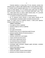 Prakses atskaite 'Prakses atskaite', 18.