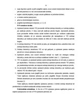 Prakses atskaite 'Prakses atskaite', 19.