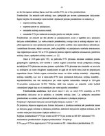 Prakses atskaite 'Prakses atskaite', 20.