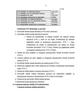 Prakses atskaite 'Prakses atskaite', 21.