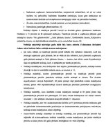 Prakses atskaite 'Prakses atskaite', 22.