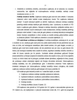 Prakses atskaite 'Prakses atskaite', 23.