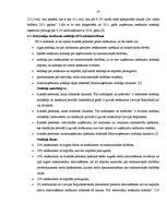 Prakses atskaite 'Prakses atskaite', 24.