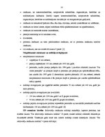 Prakses atskaite 'Prakses atskaite', 26.