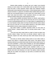 Prakses atskaite 'Prakses atskaite', 27.