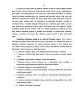 Prakses atskaite 'Prakses atskaite', 28.