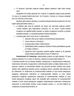 Prakses atskaite 'Prakses atskaite', 29.