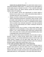 Prakses atskaite 'Prakses atskaite', 30.