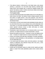 Prakses atskaite 'Prakses atskaite', 33.