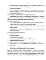 Prakses atskaite 'Prakses atskaite', 34.