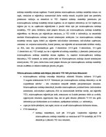 Prakses atskaite 'Prakses atskaite', 35.