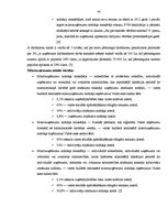 Prakses atskaite 'Prakses atskaite', 36.