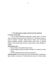 Prakses atskaite 'Prakses atskaite', 37.