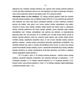 Prakses atskaite 'Prakses atskaite', 38.