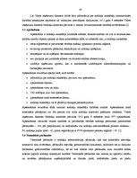 Prakses atskaite 'Prakses atskaite', 40.