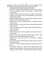 Prakses atskaite 'Prakses atskaite', 41.