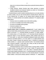 Prakses atskaite 'Prakses atskaite', 42.