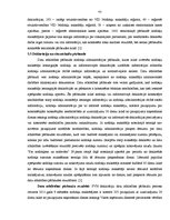 Prakses atskaite 'Prakses atskaite', 43.