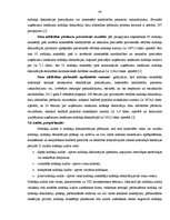 Prakses atskaite 'Prakses atskaite', 44.