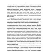 Prakses atskaite 'Prakses atskaite', 45.