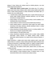 Prakses atskaite 'Prakses atskaite', 46.