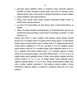 Prakses atskaite 'Prakses atskaite', 47.