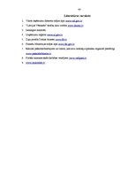 Prakses atskaite 'Prakses atskaite', 48.