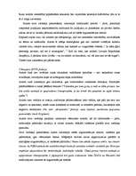 Referāts 'Ieskaites darbs retorikā', 2.