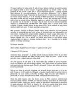 Referāts 'Ieskaites darbs retorikā', 5.