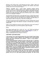 Referāts 'Ieskaites darbs retorikā', 6.