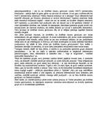 Referāts 'Ieskaites darbs retorikā', 7.