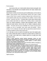 Referāts 'Ieskaites darbs retorikā', 8.