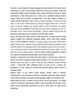 Referāts 'Ieskaites darbs retorikā', 9.