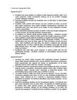 Referāts 'Ieskaites darbs retorikā', 10.