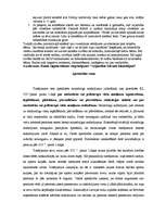 Referāts 'Ieskaites darbs retorikā', 11.