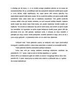 Referāts 'Ieskaites darbs retorikā', 12.