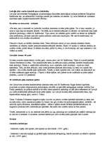 Konspekts 'Intelekts', 6.