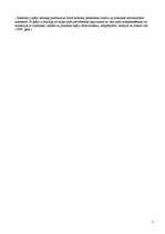 Konspekts 'Intelekts', 7.