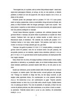 Referāts 'Galda kultūra Itālijā', 2.