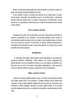 Referāts 'Galda kultūra Itālijā', 4.