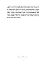 Referāts 'Galda kultūra Itālijā', 5.