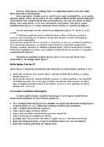 Referāts 'Darba līgums', 1.