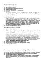 Referāts 'Darba līgums', 2.