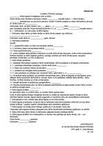 Referāts 'Darba līgums', 5.